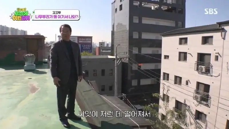 배수관이 자꾸 막혔던 원인 jpg._59.webp