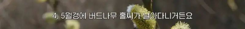 배수관이 자꾸 막혔던 원인 jpg._72.webp