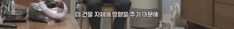 배수관이 자꾸 막혔던 원인 jpg._77.webp