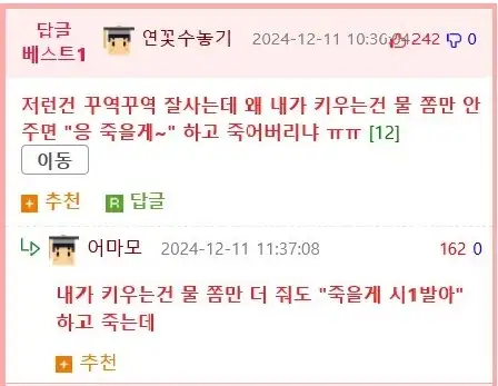 배수관이 자꾸 막혔던 원인 jpg._90.webp