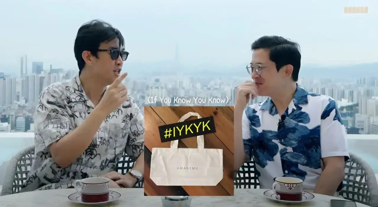 4.webp 요즘 찐부자들이 명품백 대신 들고 다닌다는 것