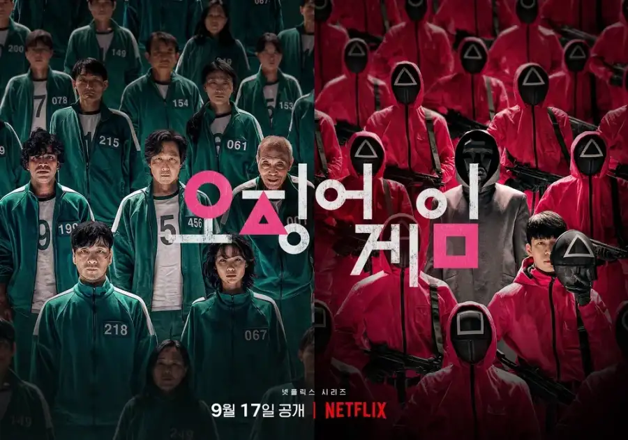 이제야 이해되는 드라마 설정.jpg_1.webp