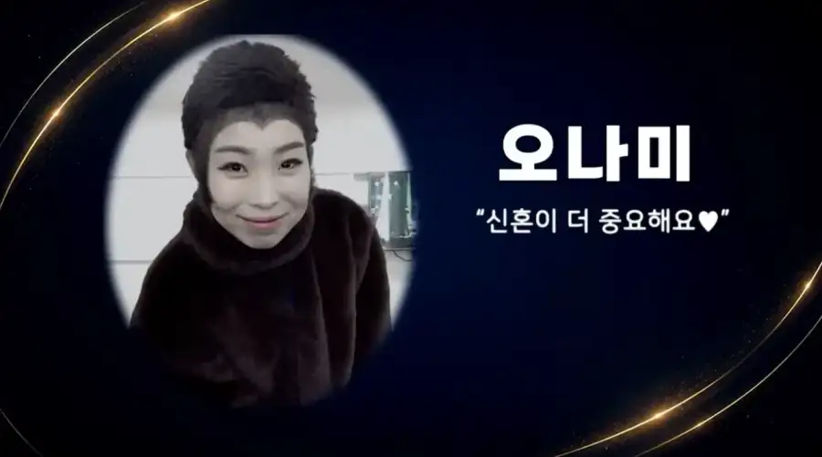 개그맨들이 부산 코미디 페스티벌에 불참한 이유_6.webp