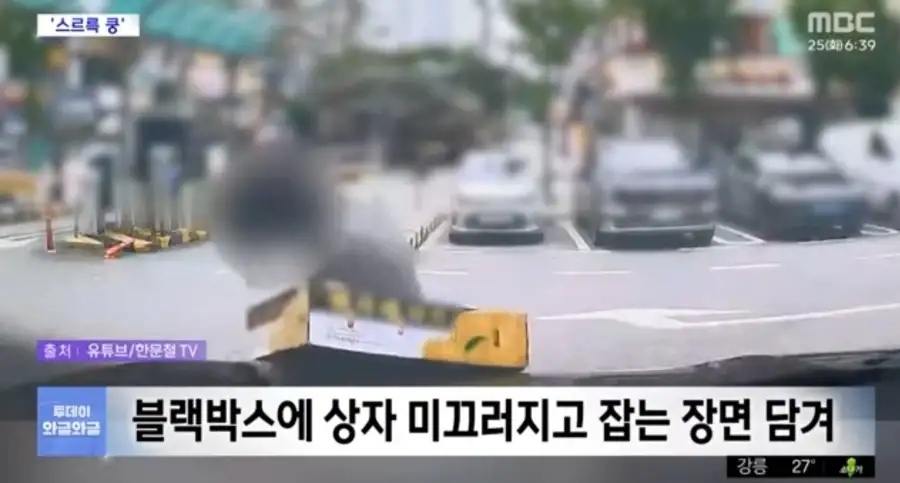 대한민국 진상 근황.jpg_4.webp
