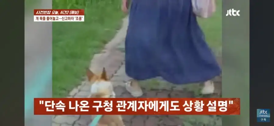대한민국 시민의식 근황.jpg_12.webp