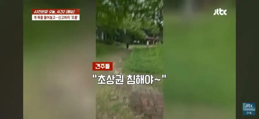 대한민국 시민의식 근황.jpg_25.webp
