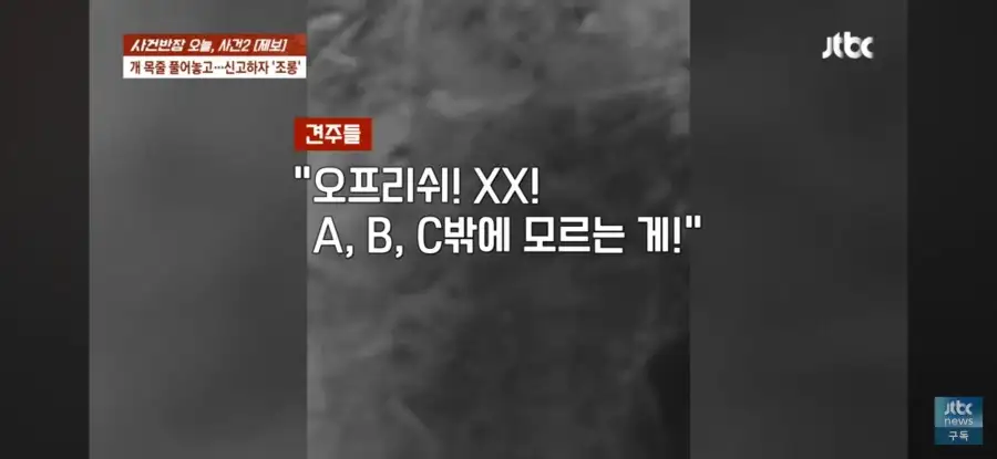 대한민국 시민의식 근황.jpg_42.webp