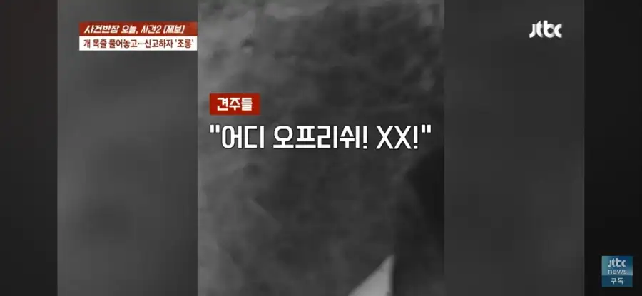 대한민국 시민의식 근황.jpg_43.webp