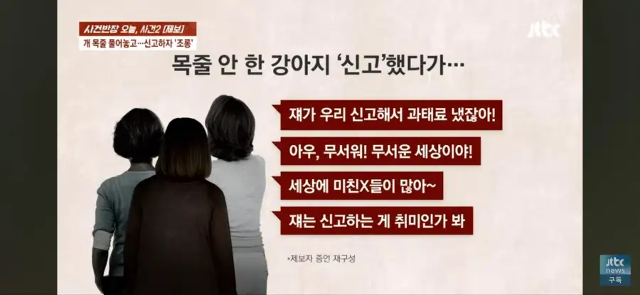 대한민국 시민의식 근황.jpg_49.webp