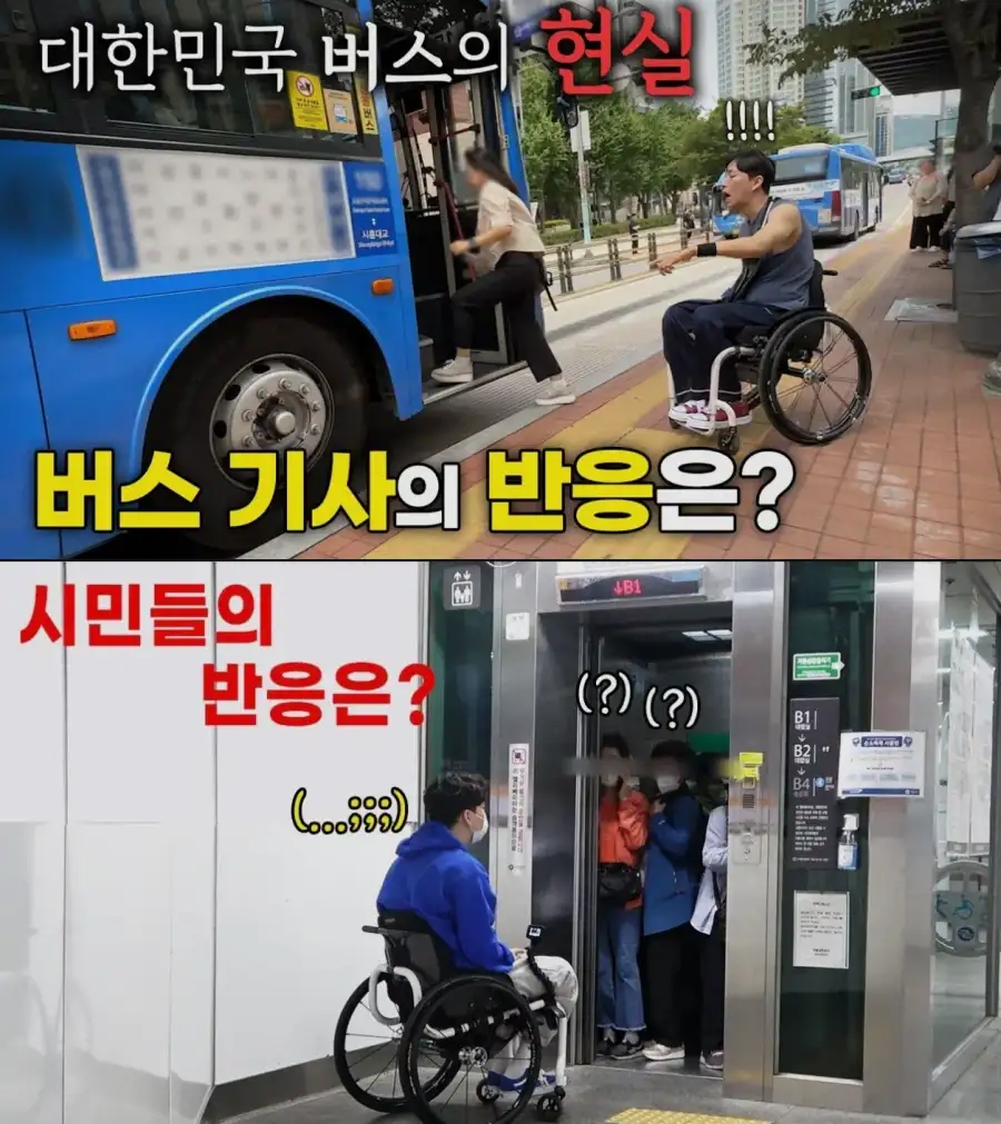 박위영상 특징.jpg_3.webp