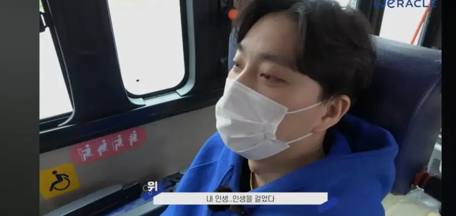 박위영상 특징.jpg_6.webp