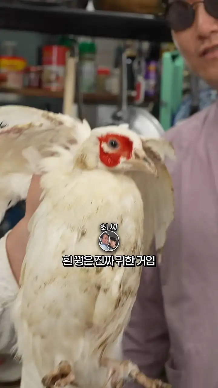느슨해진 요리 유튜버 업계에 긴장감을 주는 유튜버_2.webp