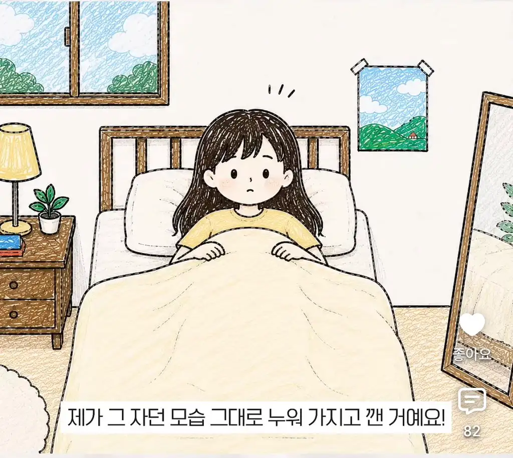 acmhgw