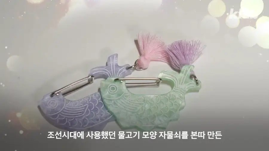 국중박 굿즈가 항상 재고가 부족한 이유.JPG_17.webp