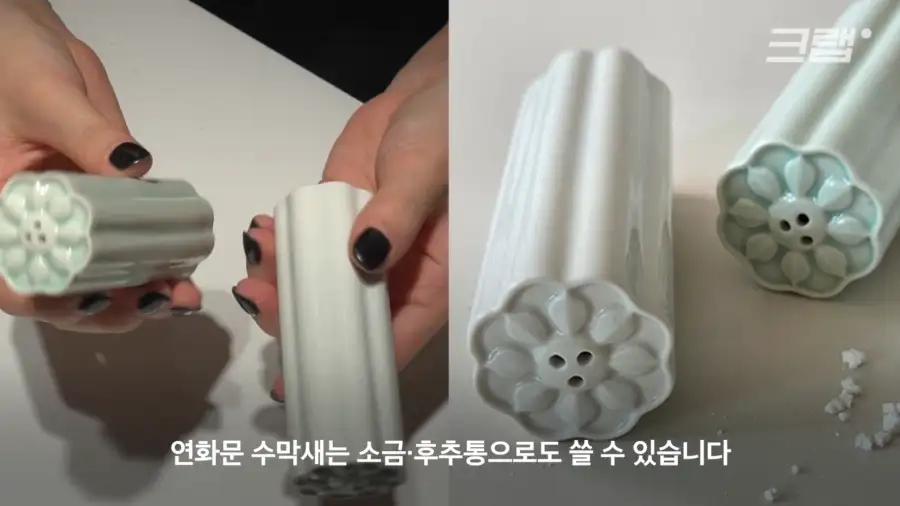 국중박 굿즈가 항상 재고가 부족한 이유.JPG_21.webp