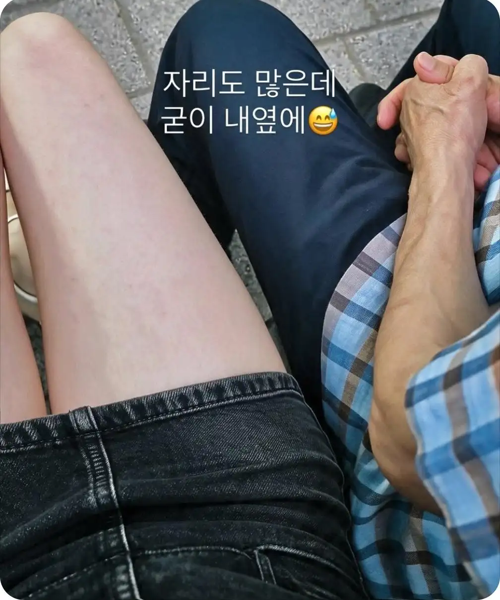 클릭하시면 원본 이미지를 보실 수 있습니다.