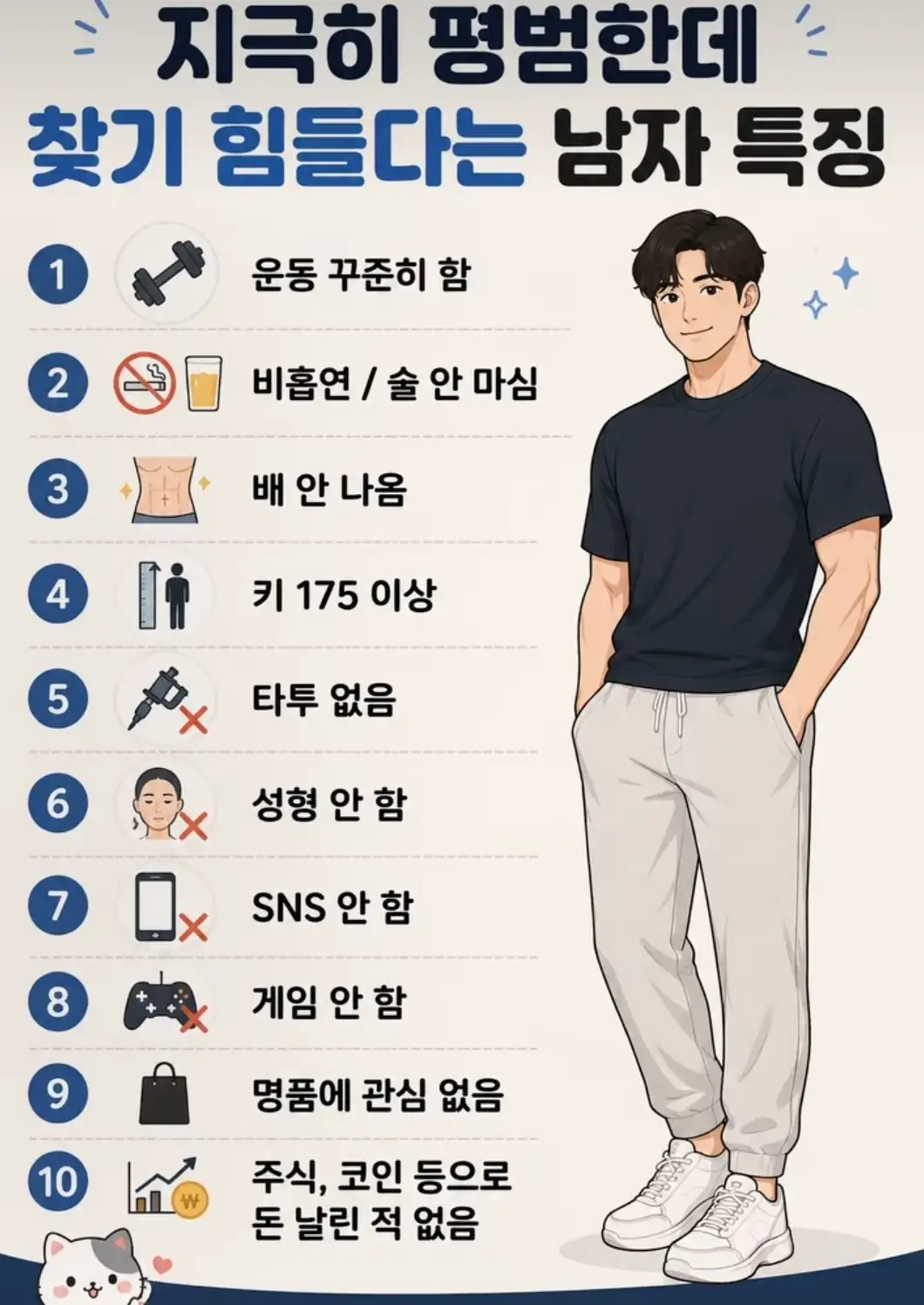 Screenshot_20260831_184509_Instagram.jpg