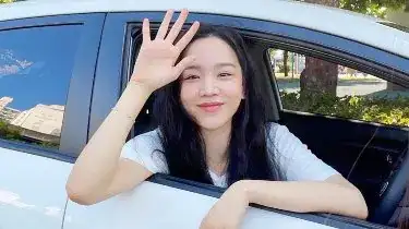 https://image.fmkorea.com/files/attach/new5/20260831/10278358791_486616_45cbf2f6e31f834a0ac68795353a1338.png.webp