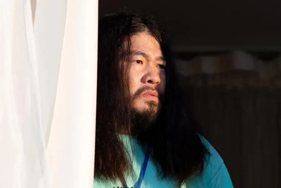 육수들 노렸다는 일본 넷플 신작_2.webp