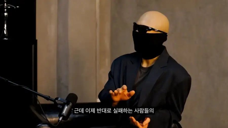 대다수 탈북자들의 말은 거짓말이라는 브로커_3.webp