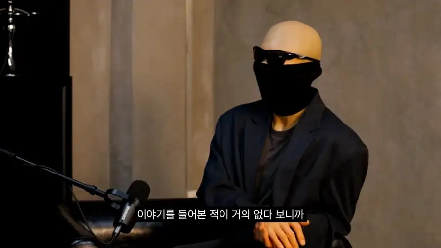 대다수 탈북자들의 말은 거짓말이라는 브로커_4.webp