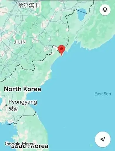 대다수 탈북자들의 말은 거짓말이라는 브로커_8.webp