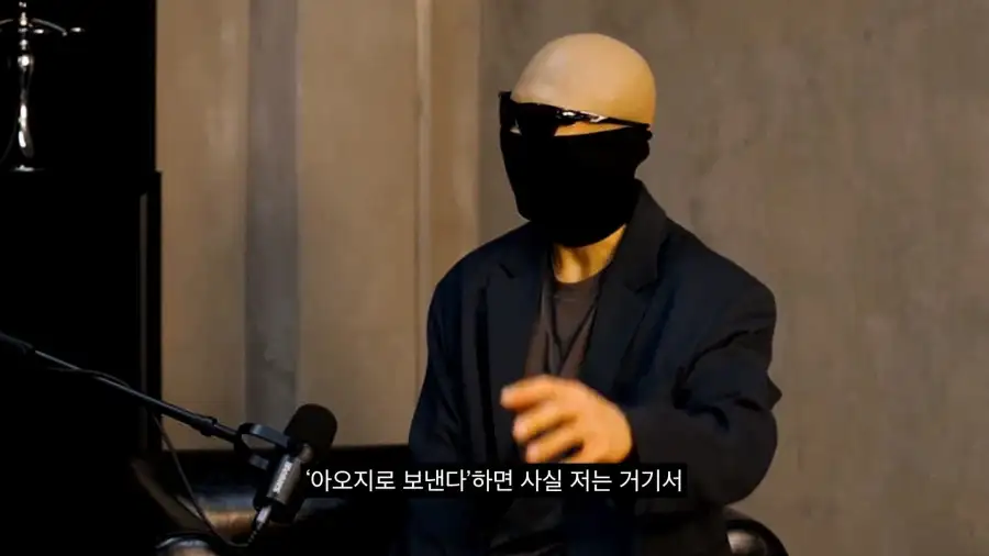 대다수 탈북자들의 말은 거짓말이라는 브로커_10.webp