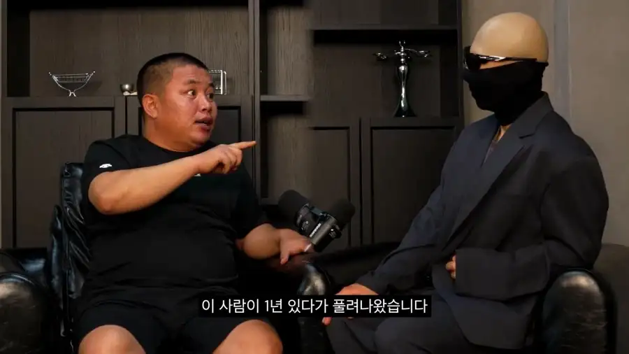 대다수 탈북자들의 말은 거짓말이라는 브로커_21.webp