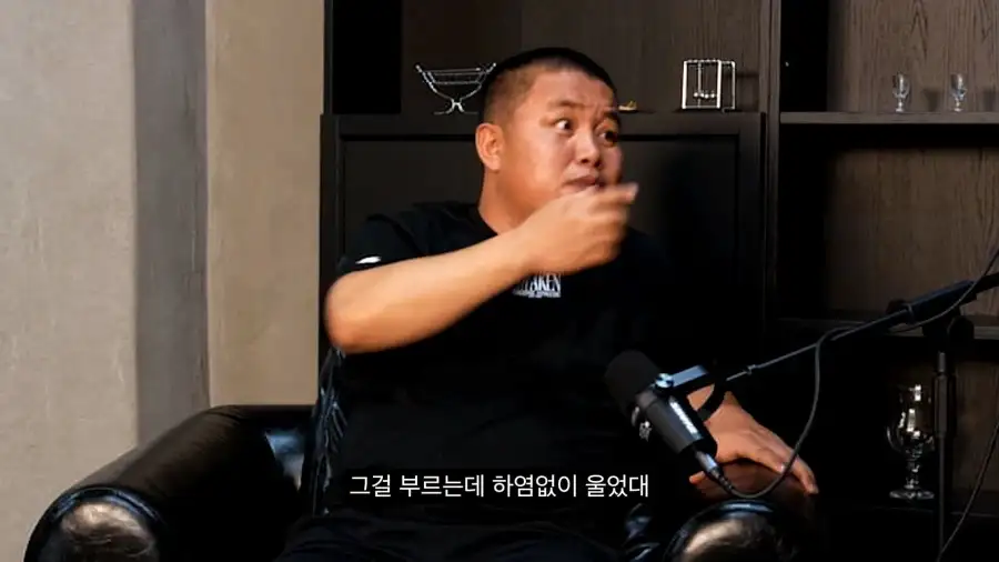 대다수 탈북자들의 말은 거짓말이라는 브로커_30.webp