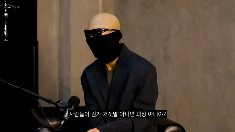 대다수 탈북자들의 말은 거짓말이라는 브로커_42.webp