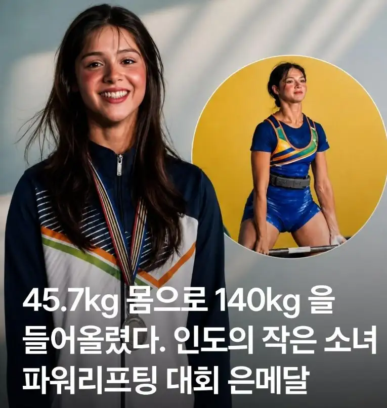 스크린샷_2026_09_03_194128.jpg