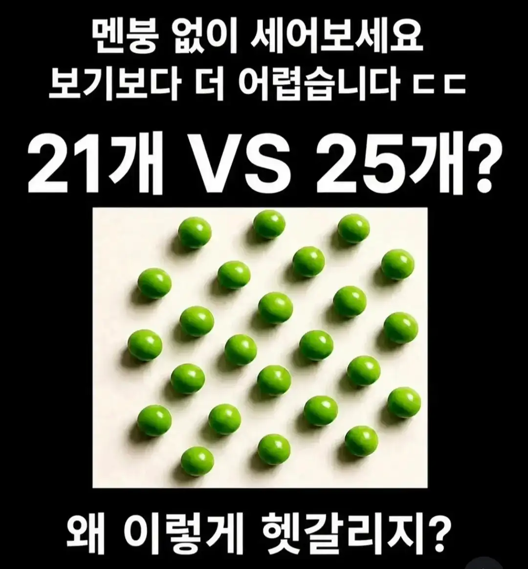 37719.jpg
