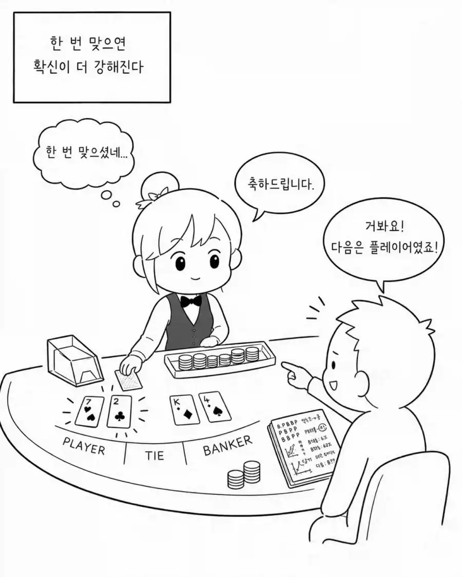 카지노에 가끔 있는 손님 유형.jpg_3.webp