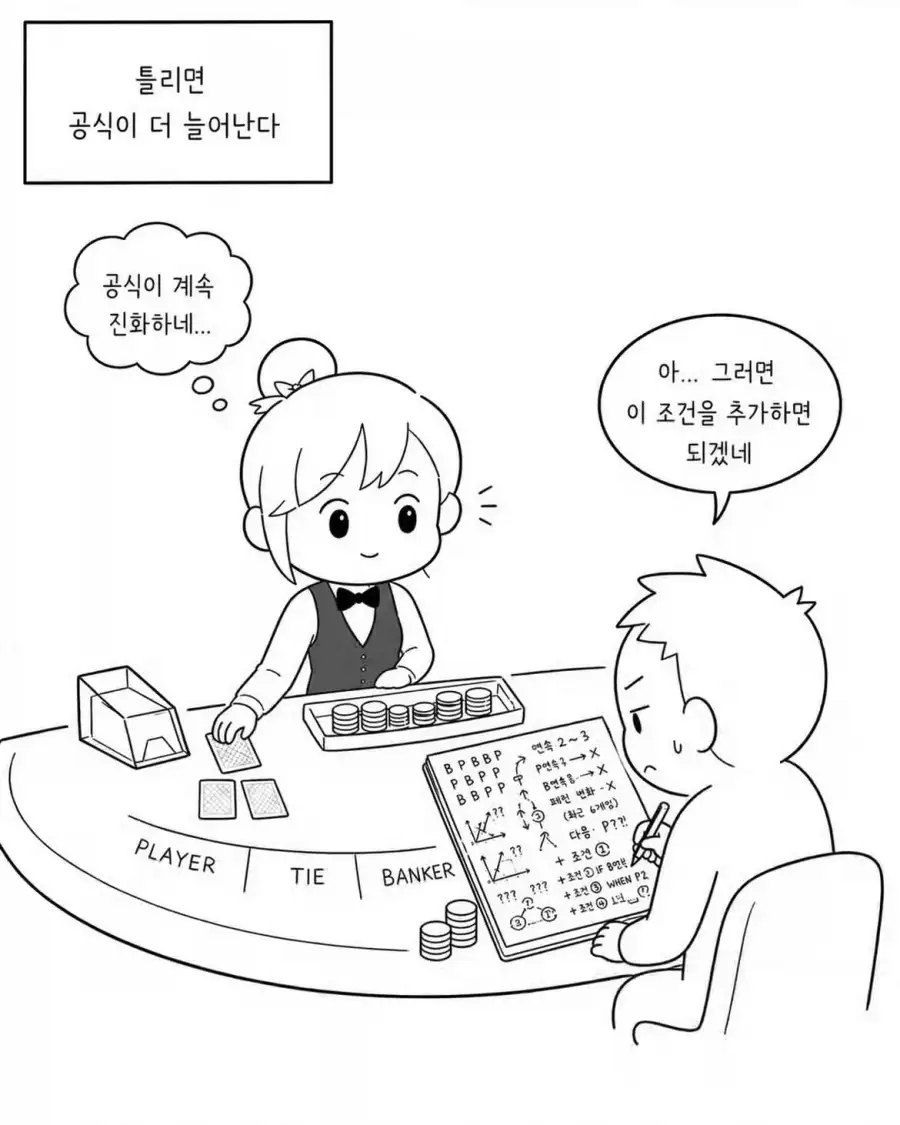 카지노에 가끔 있는 손님 유형.jpg_5.webp