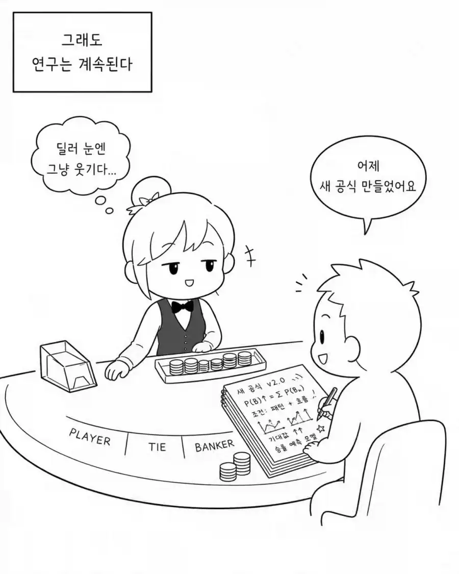 카지노에 가끔 있는 손님 유형.jpg_7.webp