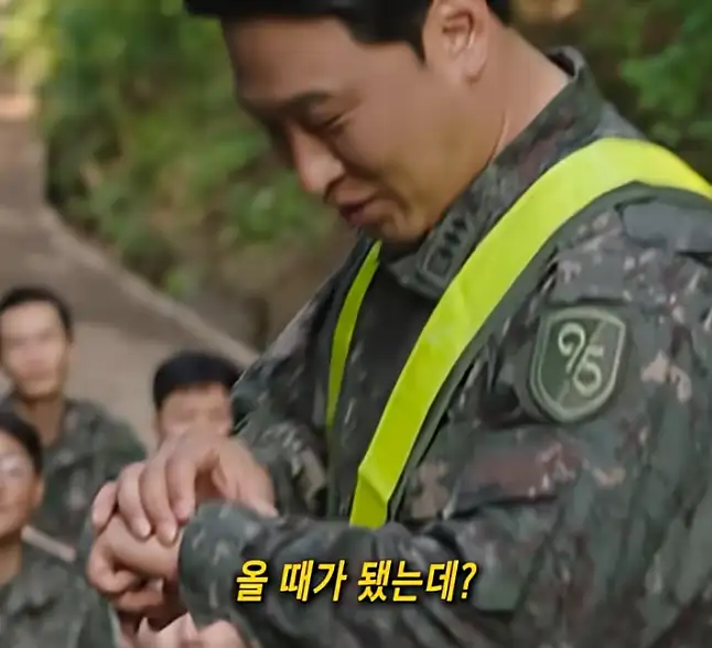 클릭하시면 원본 이미지를 보실 수 있습니다.