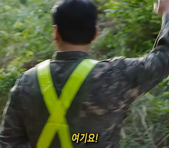 클릭하시면 원본 이미지를 보실 수 있습니다.