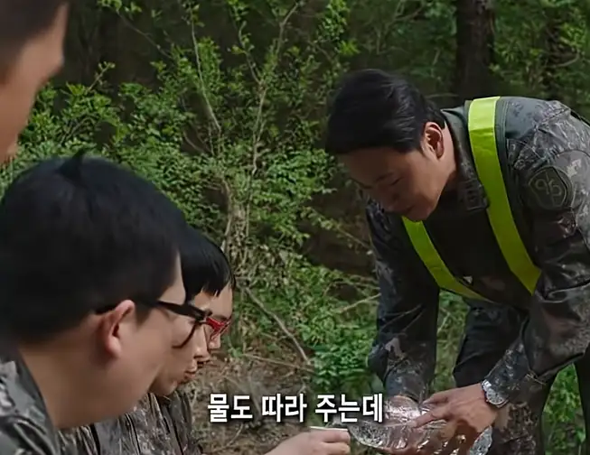 클릭하시면 원본 이미지를 보실 수 있습니다.