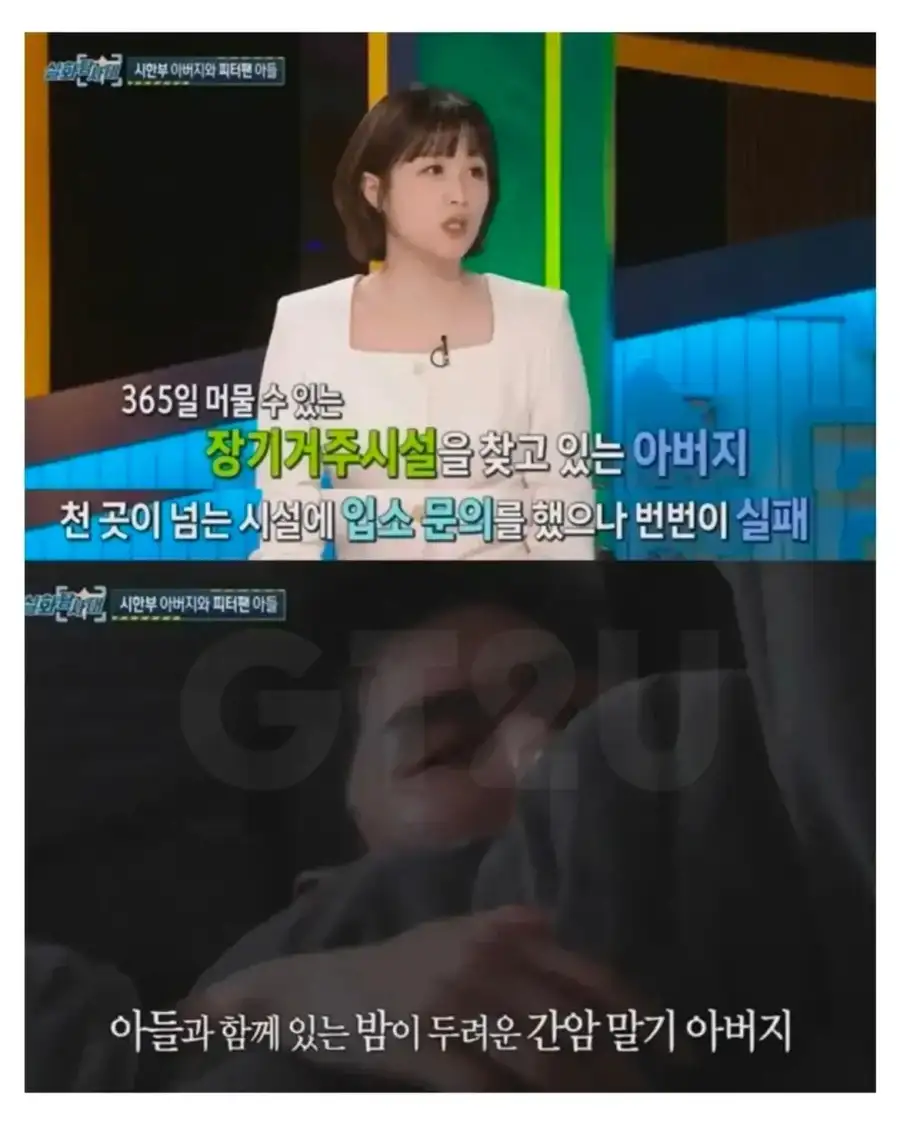 [부고] 