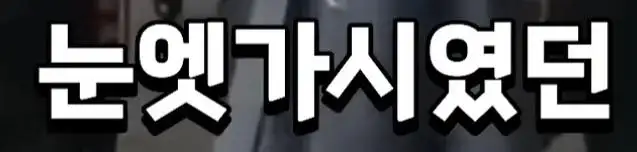 클릭하시면 원본 이미지를 보실 수 있습니다.