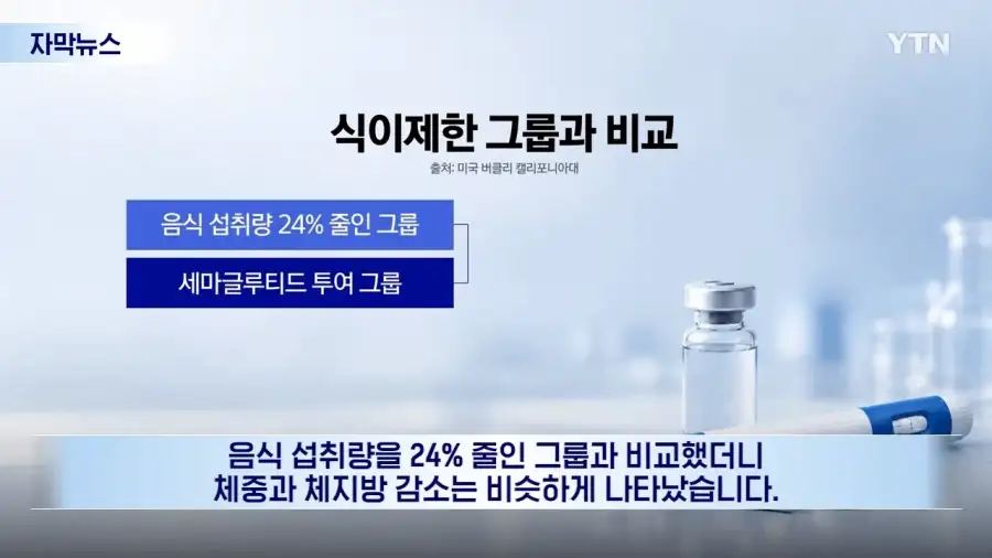 수명까지 늘었다...비만약 뜻밖의 효과_6.webp