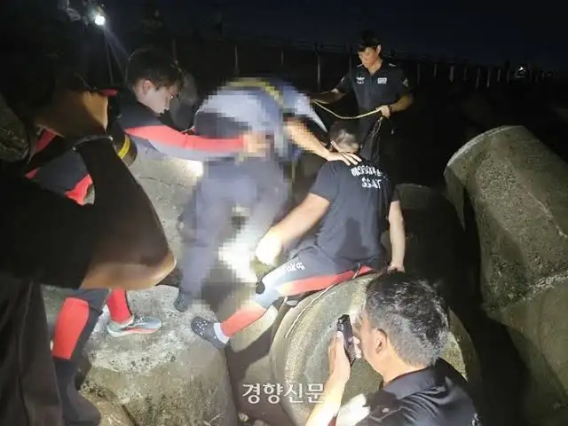 매년 가지말래도 사람들이 가서 죽는 장소._3.webp