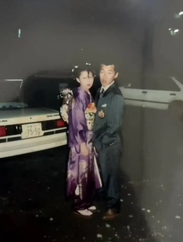 어떤 일본 날라리 커플의 일대기_2.webp