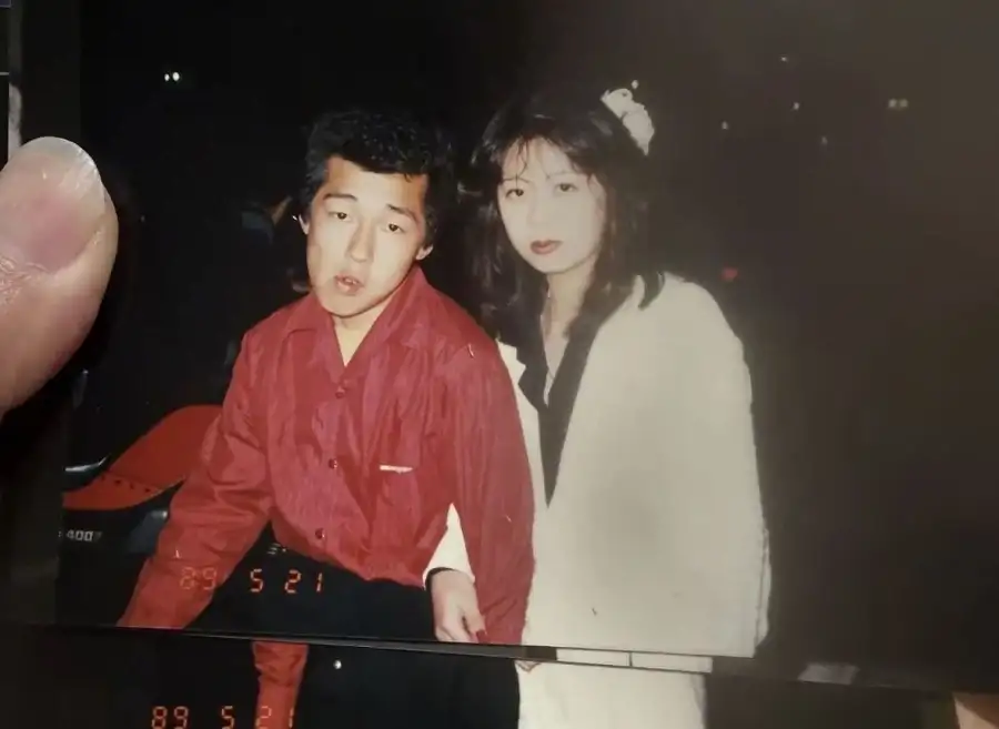 어떤 일본 날라리 커플의 일대기_3.webp