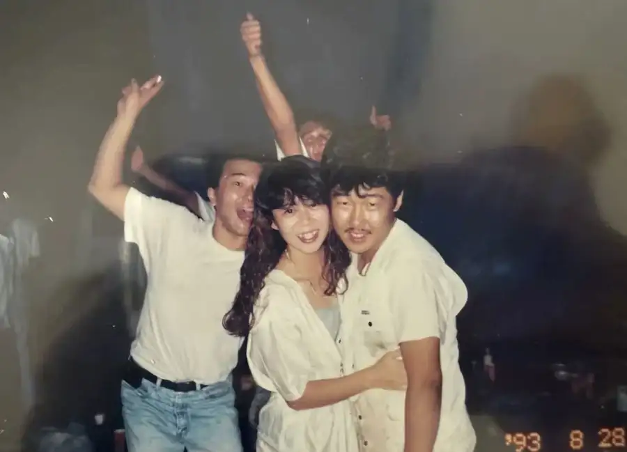 어떤 일본 날라리 커플의 일대기_6.webp