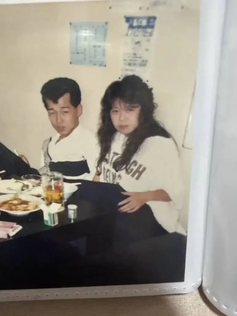 어떤 일본 날라리 커플의 일대기_7.webp