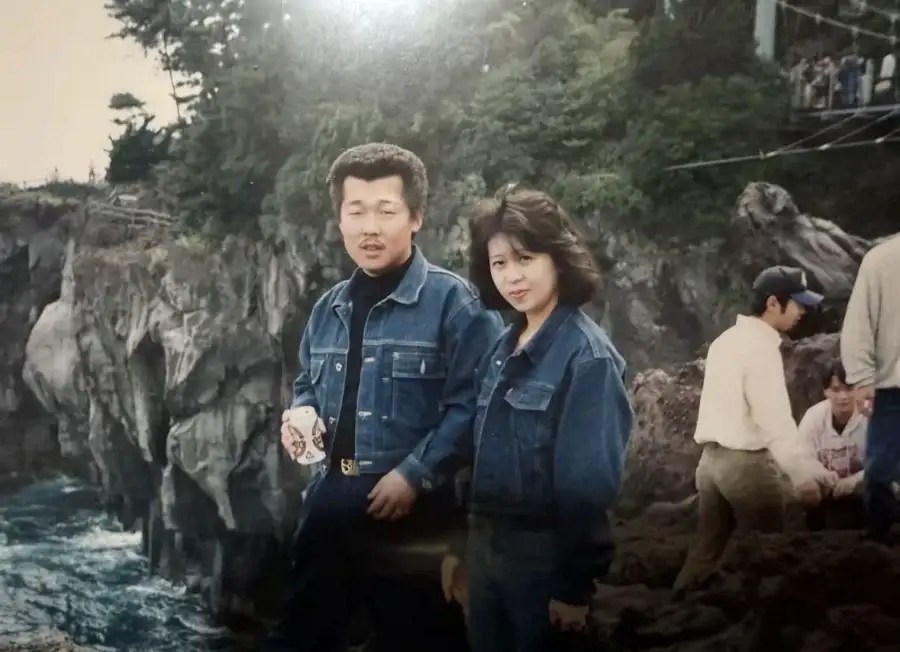어떤 일본 날라리 커플의 일대기_8.webp