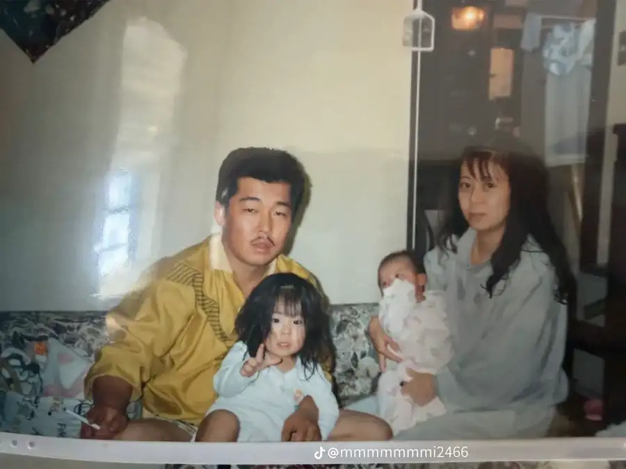 어떤 일본 날라리 커플의 일대기_9.webp