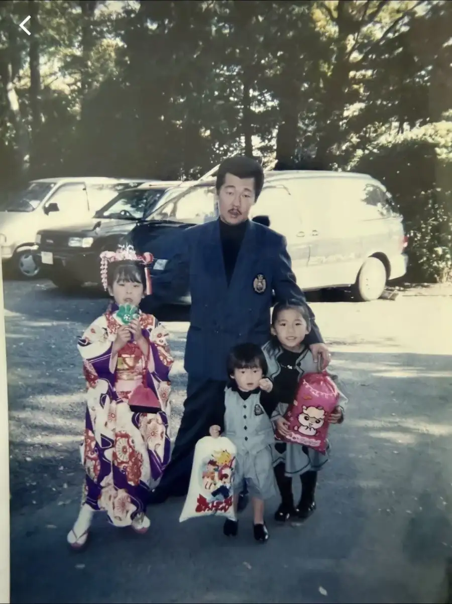 어떤 일본 날라리 커플의 일대기_10.webp