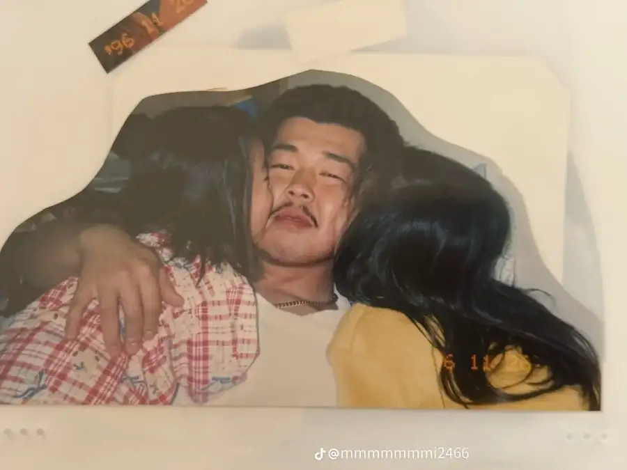어떤 일본 날라리 커플의 일대기_11.webp